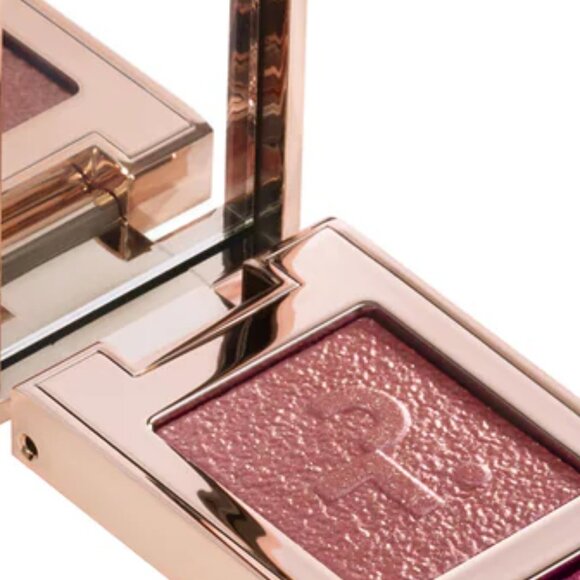 NIB ✅ I'M WITH HER  Major Dimension Eye Illusion Eyeshadow Duo ⭐️ BNIB - Picture 6 of 11